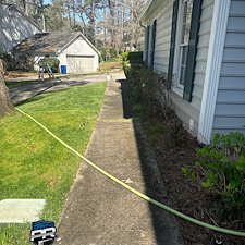 House-Walkway-Wash-Marietta-GA 0